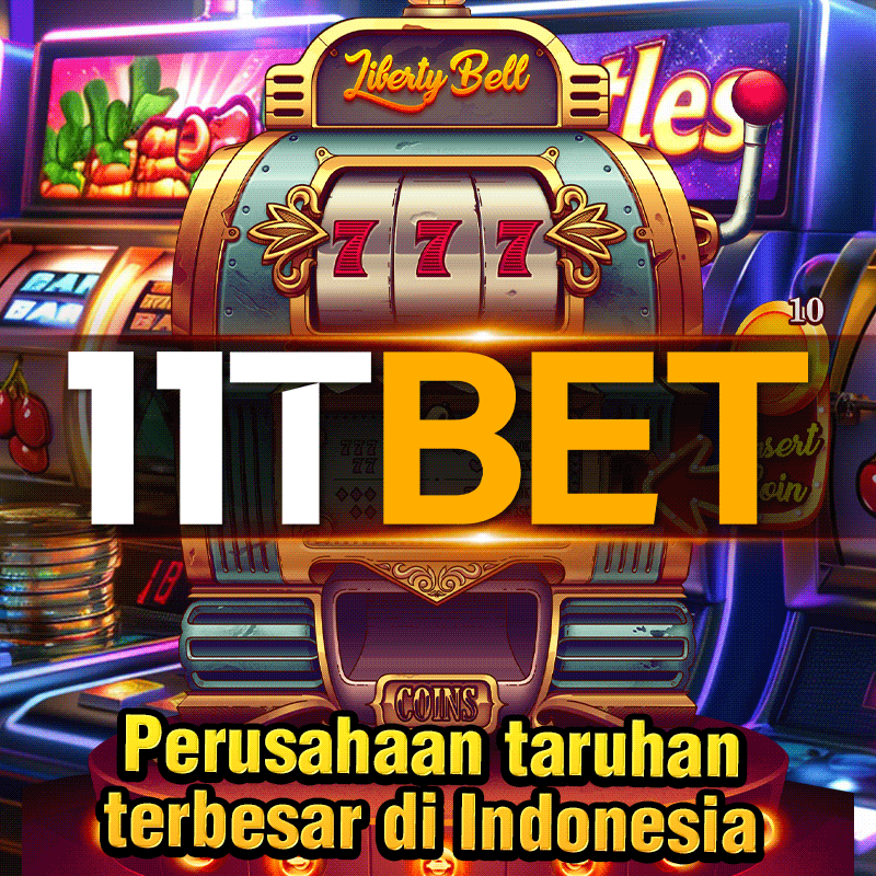 Mahadewi77: Platform Permainan Online dengan Update Game