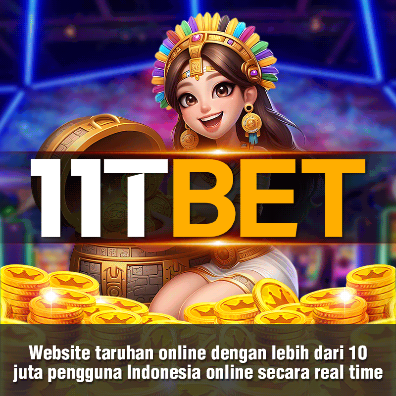 Yotogel | Situs Togel Online Resmi Aman Terpercaya