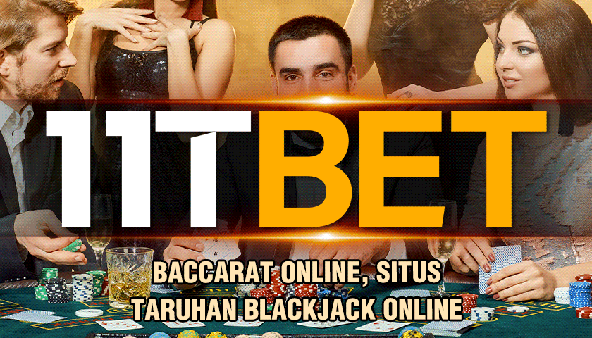 Wish You Lucky Today - Bintang 4DP