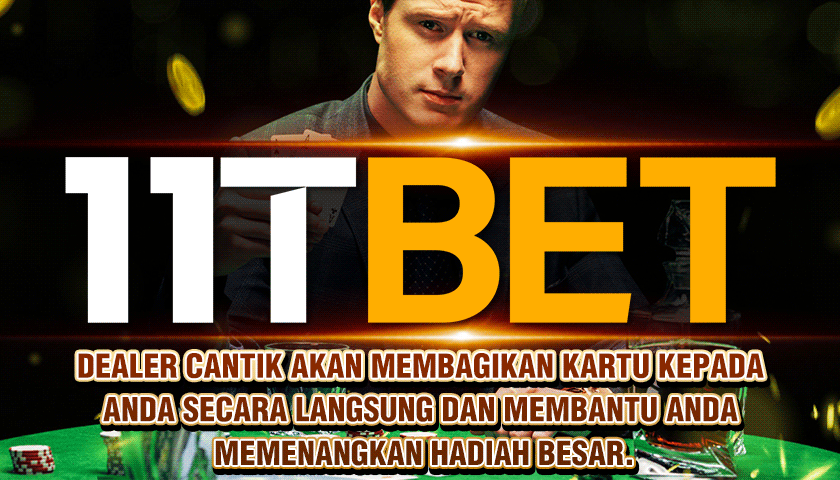 yuk69 agen permainan online super lengkap dari MPO