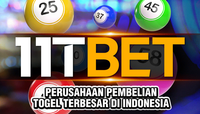 NETWIN22 LOGIN INFORMASI SMAN 1 BANJAR KAWASAN