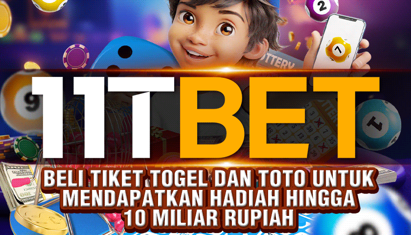 SAMBARJP88 – Login JP Slot Hoki dengan Peluang Kemenangan