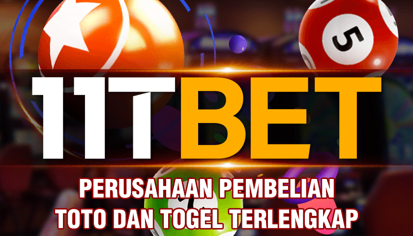 Keluaran SDY, Togel Sydney, Data Sidney, Result SDY Hari Ini