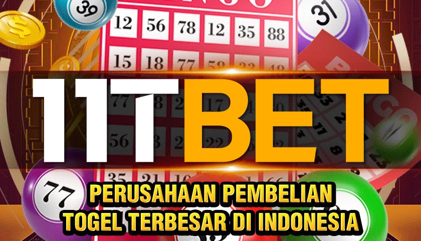 Hondatoto | Bandar Toto Market Togel Luar Negeri Terpercaya