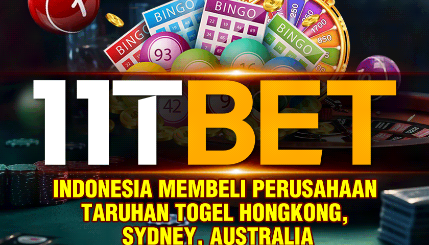 WEB99PLAY SITUS TERBARU DAN TERPOPULER 2025