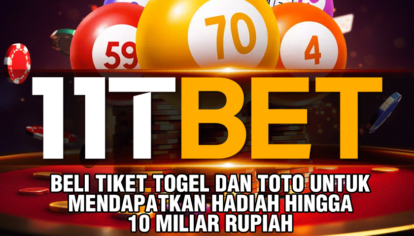 Api288 - Best And Proven Winning Game Provider Nowadays