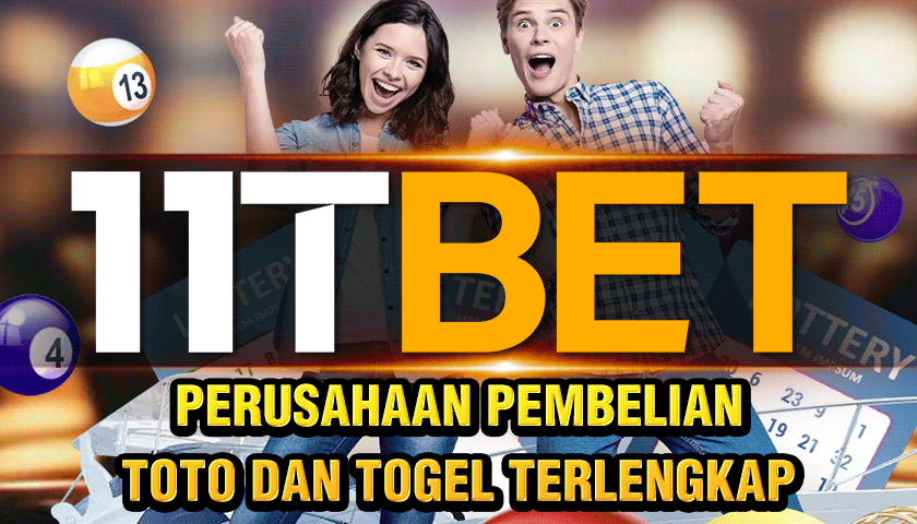 DHX4D : Daftar Sekarang dan Mainkan Game Terbaik Tiap Hari