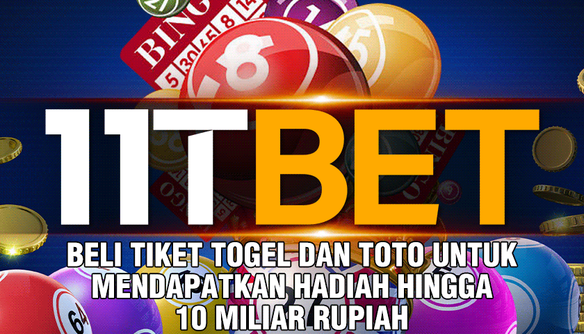 BBFS GENERATOR - Situs Prediksi Togel