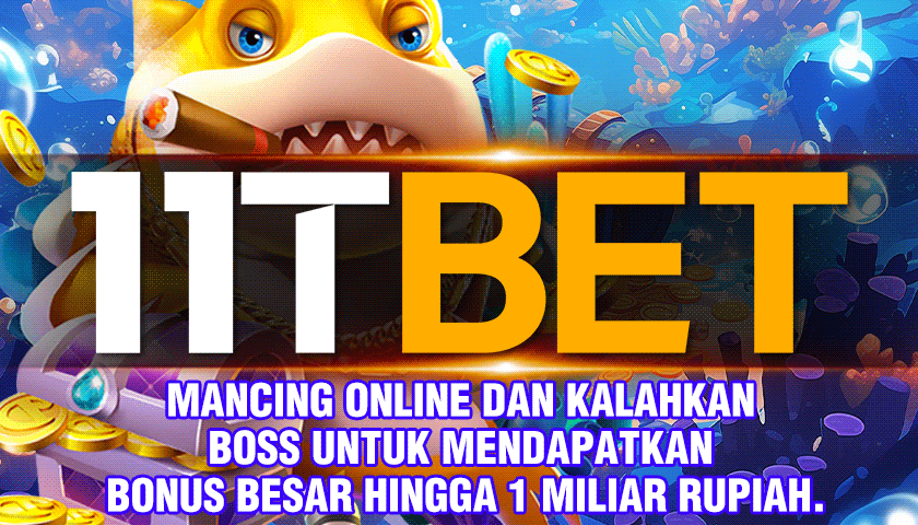 REDWIN69 - DAFTAR SITUS ONLINE TERBAIK DIINDONESIA