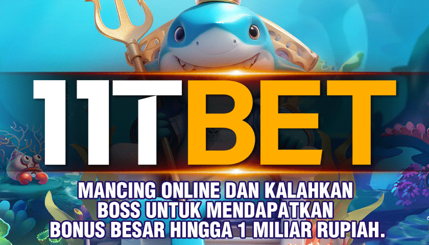 Sensor77: Situs Slot Gacor Online Terbaik di Indonesia