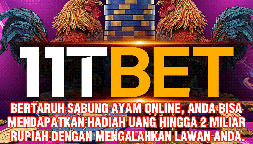 RI dan Kamboja Sepakat Perkuat Kerja Sama Atasi Perdagangan