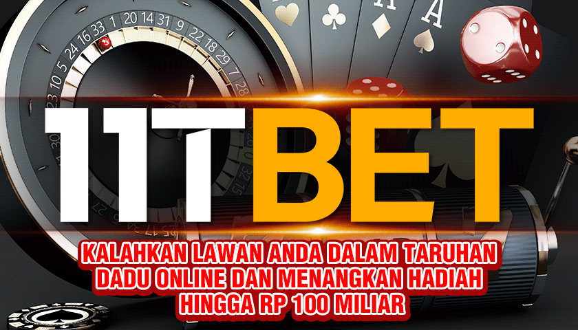 BBFS Generator - Prediksi Togel Hongkong