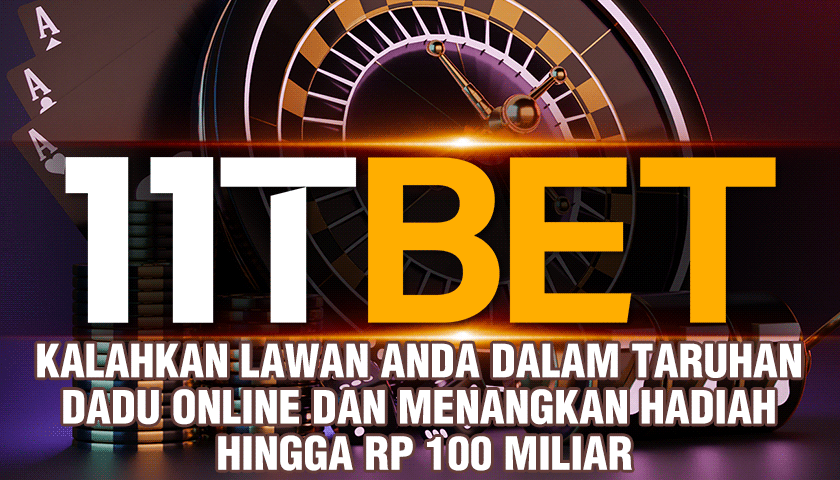 Data Hk 2004 Sampai 2022 Paito | Kunci Jadi Togelndy Di Dunia