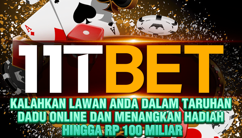 PAITO SHANGHAI POOLS Registrasi Website Utama