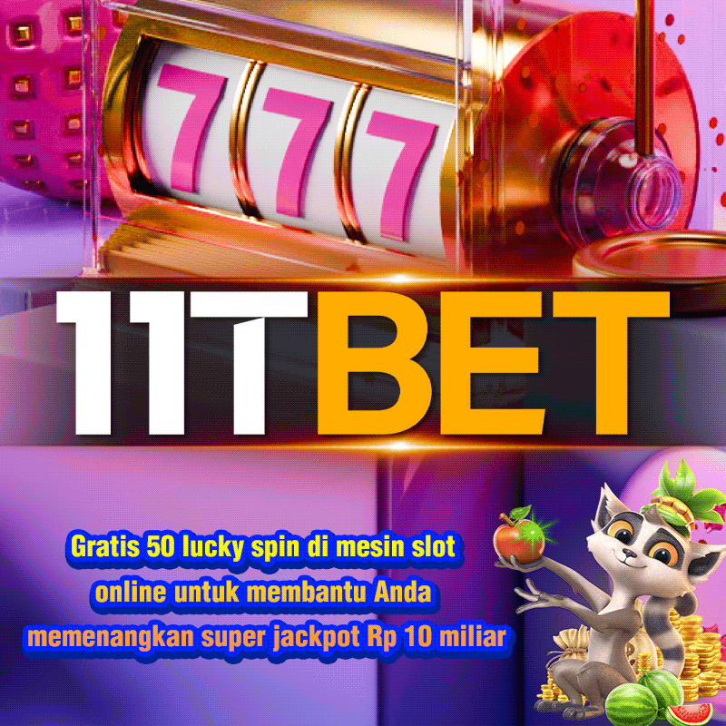 LAPAK7D - Situs Slot Gacor dan Toto 4D di Indonesia