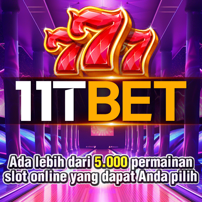 Buffstreams - Watch Sports Stream for Free | Streameast