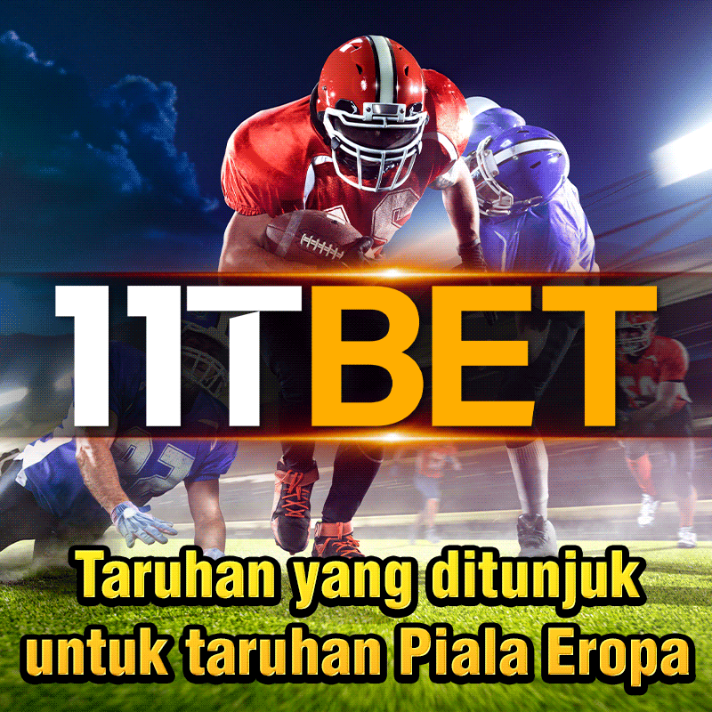 Demo Rupiah X1000 Pragmatic Play Demo Akun Gratis Demo