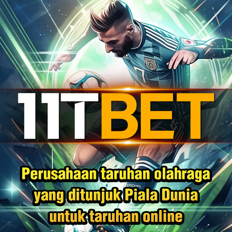 HERMES69 # Website Daftar Dan Login Slot Gacor Terlengkap