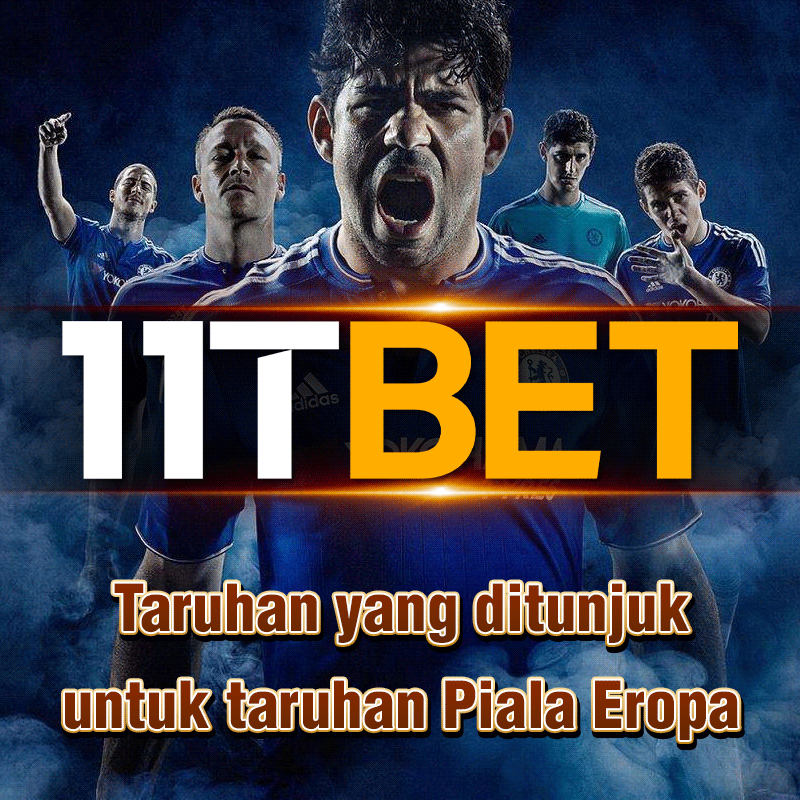 API88: Situs Judi Slot Online Gacor Api 88 Terpercaya Slot88 Hari Ini