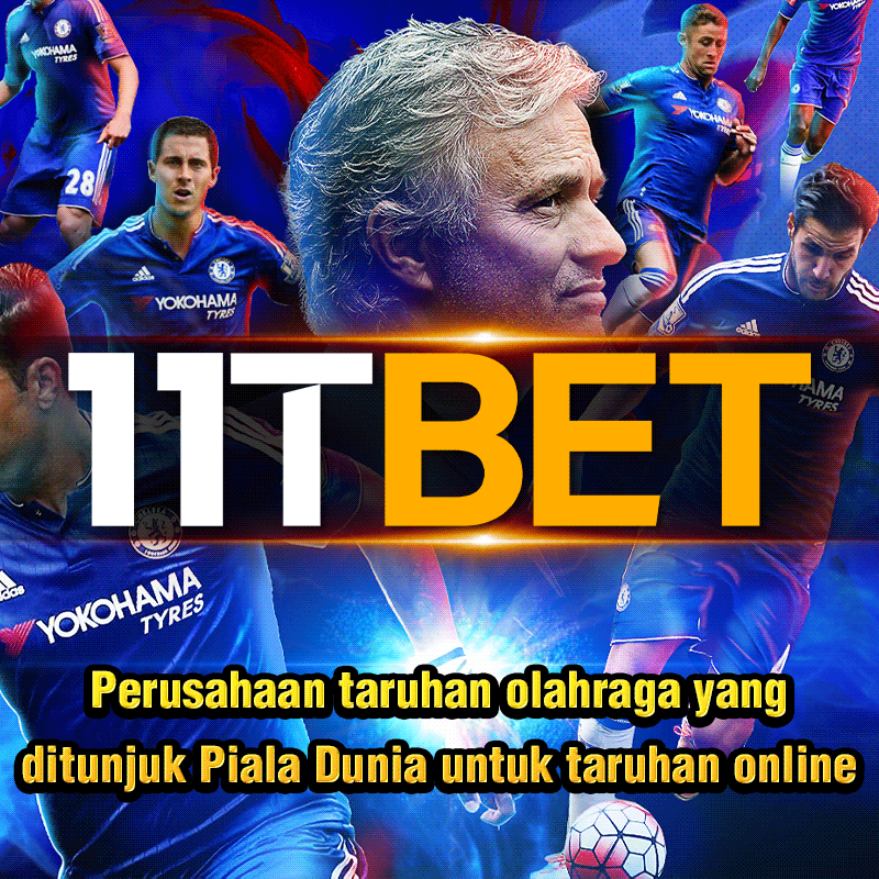 Data HK Lotto: Live HK Lotto, Keluaran Hongkong Pools