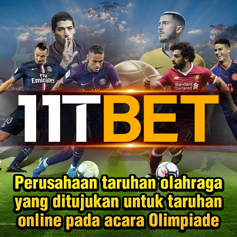 POS4DSLOT - Link