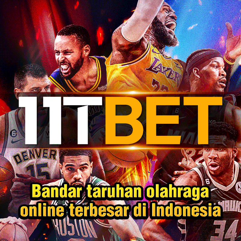 macaubet online aplikasi hadiah instan kasino terperca