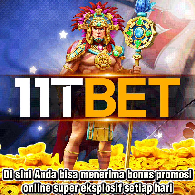 Ikn4D : Agen Online Hoki dengan Kemenangan Tertinggi