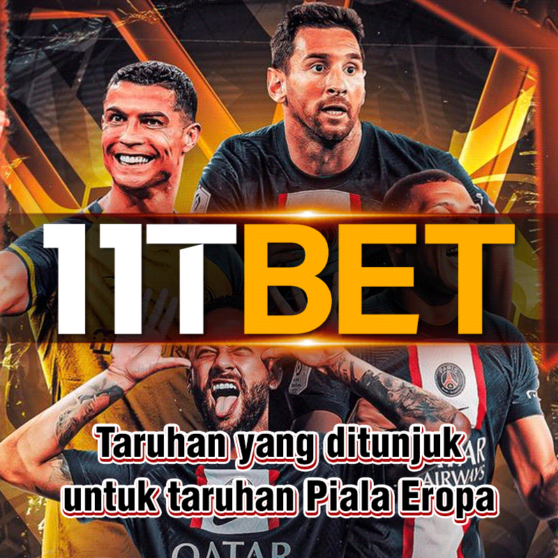 KAKAP69 SLOT ™ お Nihon University Indonesia