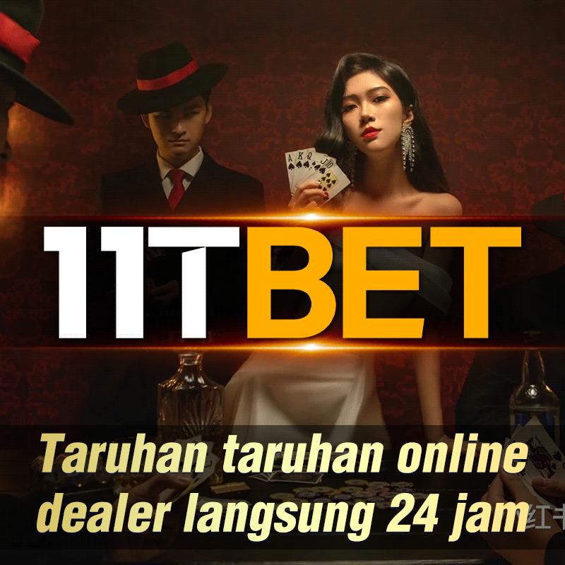 FORUM COMUNITY LIVE DRAW HONGKONG POOLS – Data