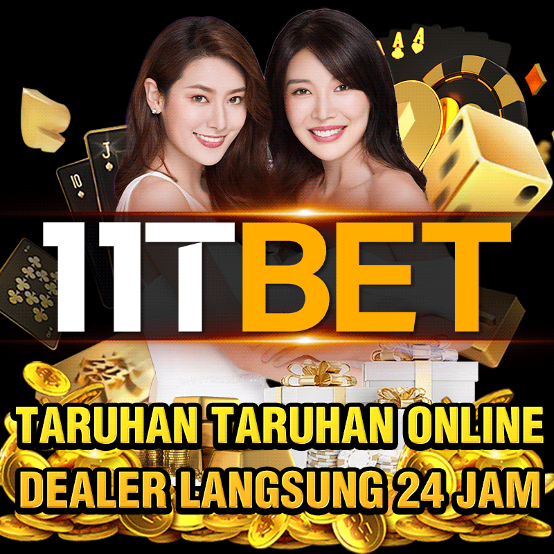 DENTOTO : REKOMENDASI LINK TOTO TOGEL 4D TERBAIK