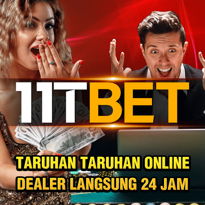 33HBET1 : login  Game cepat loading
