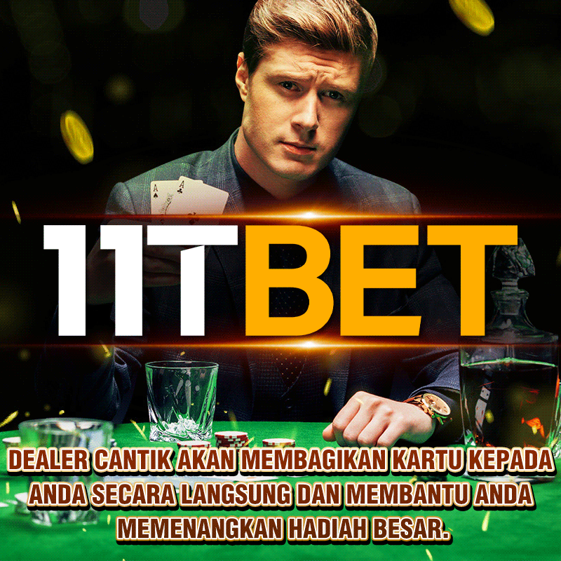 Login Bandar Slot Resmi di ALEXISTOGEL: Hegeroth