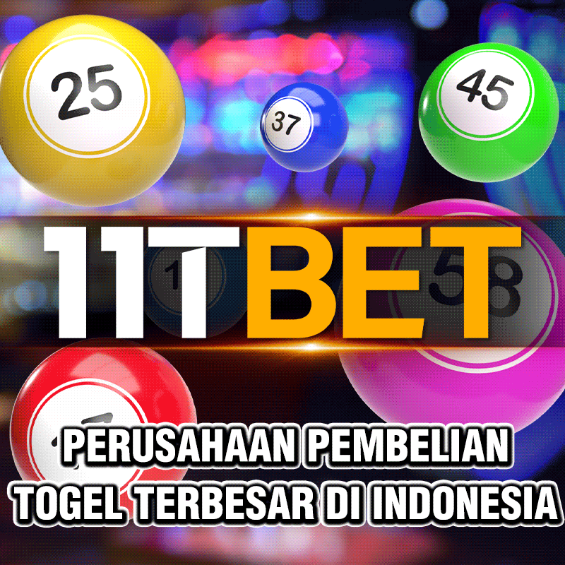 VIP Slots Online No Download Play Best Vipslots for Free