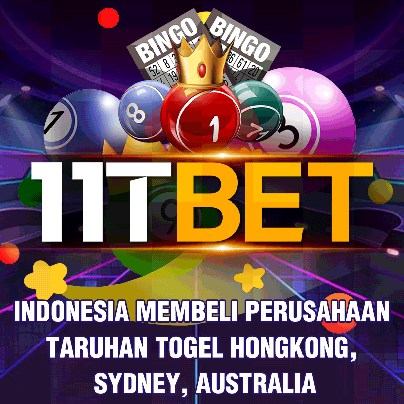 SLOT777 | Situs Judi Slot Gacor 777 Resmi Terbaik & Terpercaya