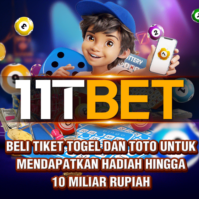 KEPRITOGEL : Situs Togel Online Peluang Jackpot Gede Yang