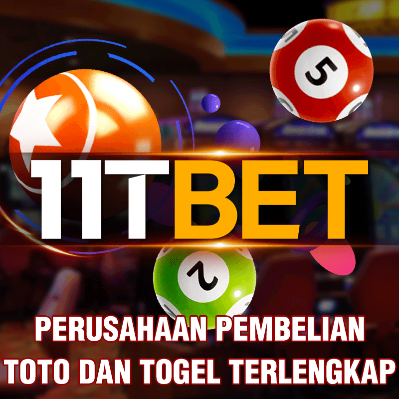 PANGLIMA88 HARI LEBARAN BERSIAPLAH UNTUK LEDAKAN