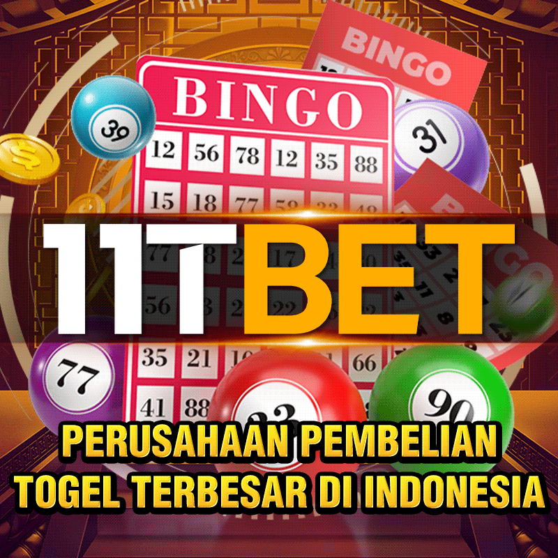 Aoncash78 : Aoncash 78 Mau Lompatan Bisnis Ubah Haluan