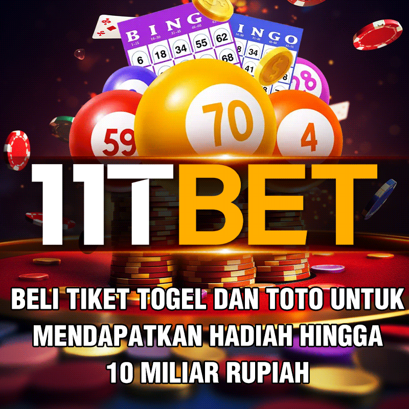 NAPI69: Link Situs Game Slot Online Gacor Resmi Tempat Kumpul
