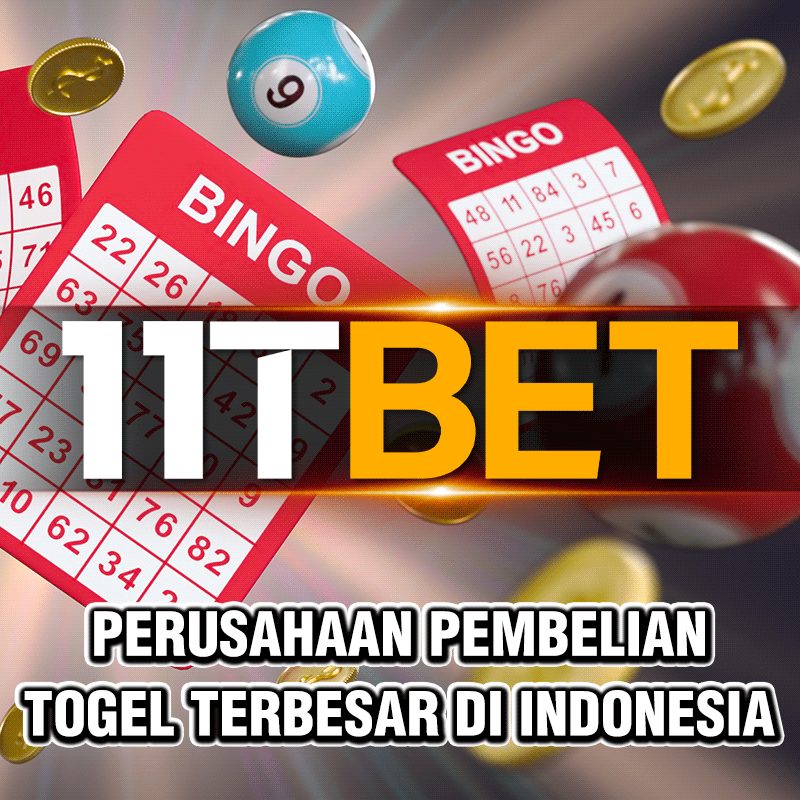 Keluaran Sgp # Situs Togel Singapore Pools 4D & Data Sgp Prize