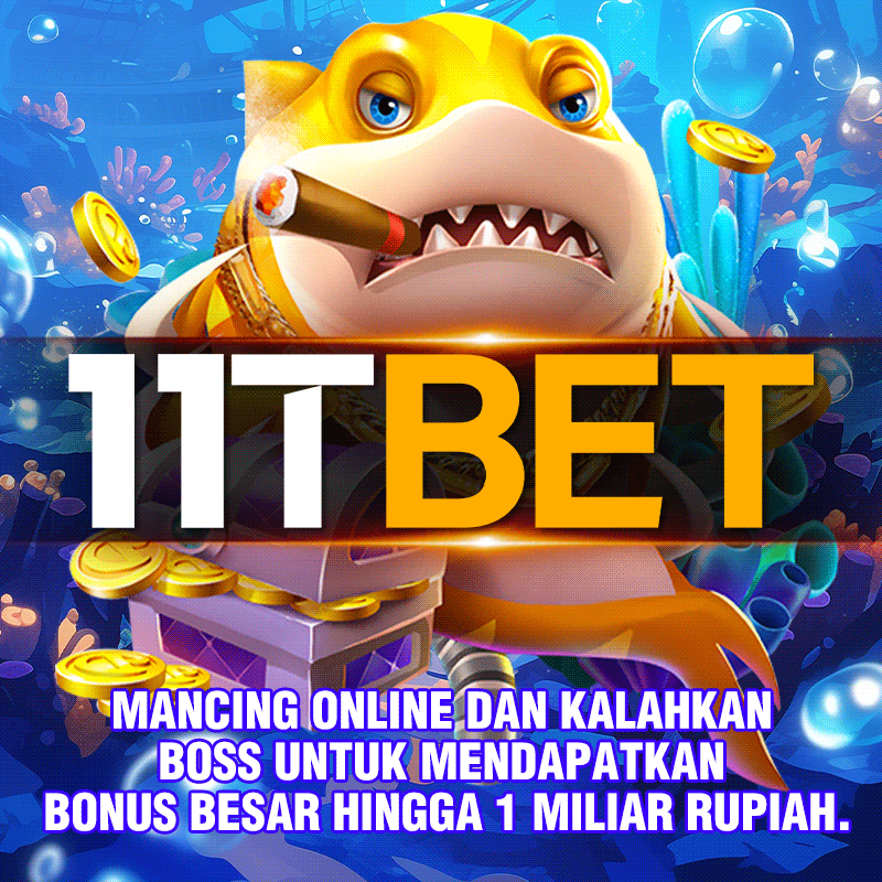 MAGETOTO-BANDAR TOGEL-SLOT TERPERCAYA DI INDONESIA