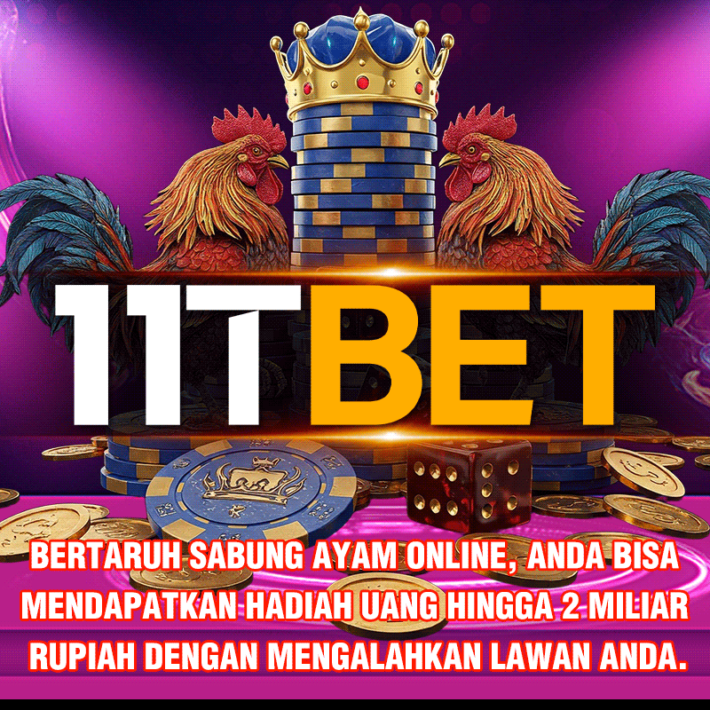 API777: Situs Judi Slot Online Terpercaya Zeus Slot88 Gacor Hari Ini