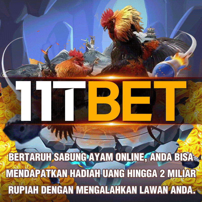 WWB9 | Media Santri TV, Menyampaikan Pesan Islam