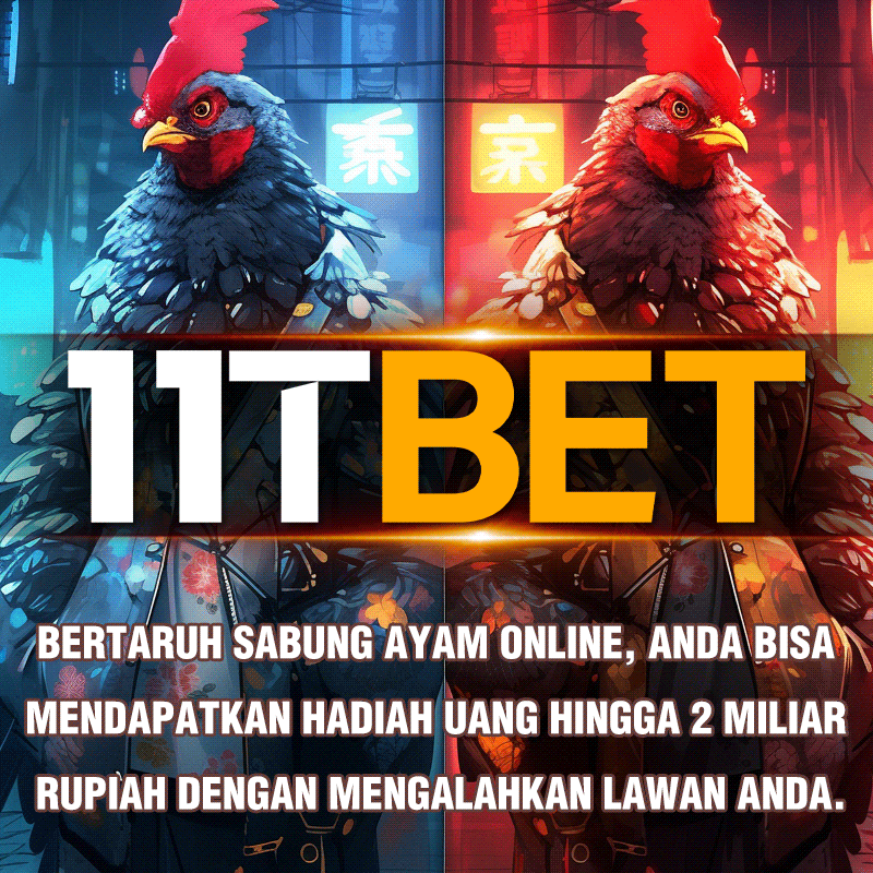 RUBY8000 Login Situs Resmi - MAN 3 Kediri