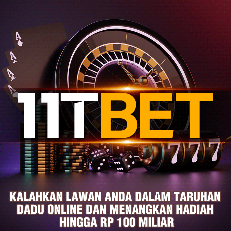 bein live net - Institusi Pendidikan Unggulan di gentina