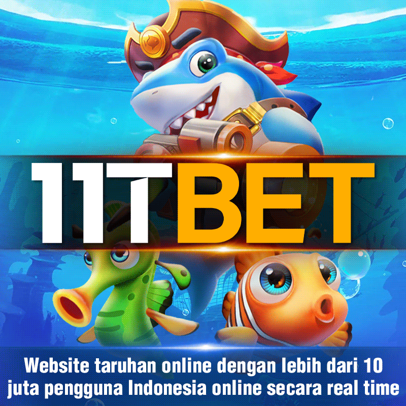 M88 Mansion – Asia's no. 1 Sports Betting and Casino Site
