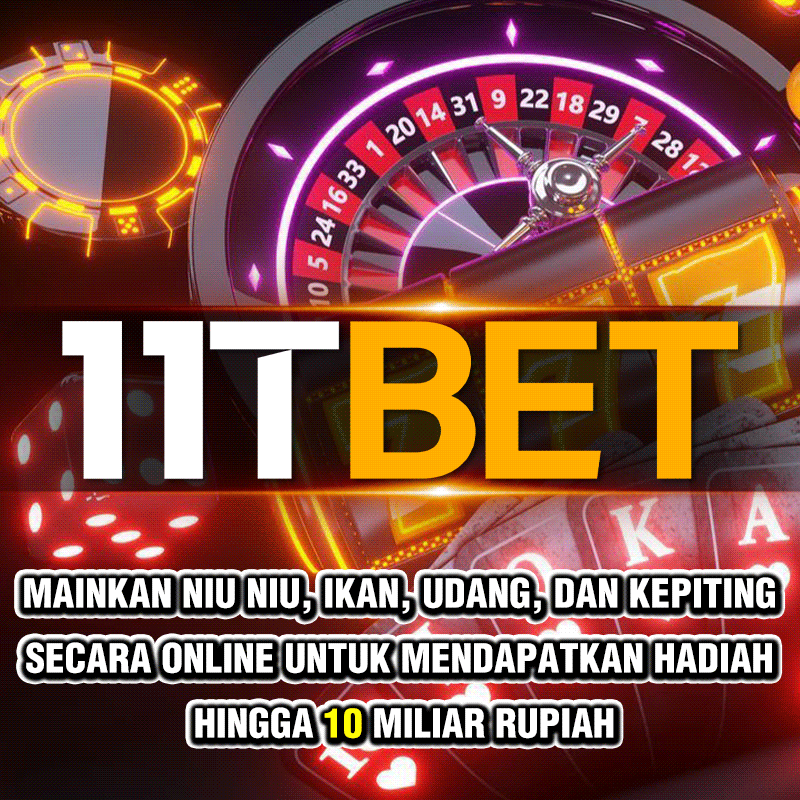 me | MITOSJOKER SLOT | MITOSBET