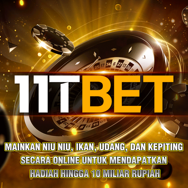 Dax69=> Situs Game Slot Online Togel. Terbaik Di Server Indonesia