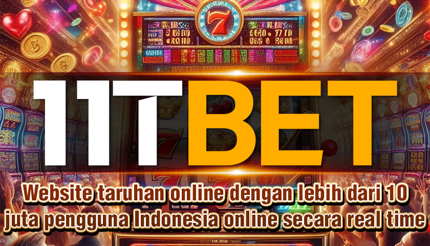 Rajaspin - Menyediakan Akun Turbo Seru X500 Resmi Login Situs