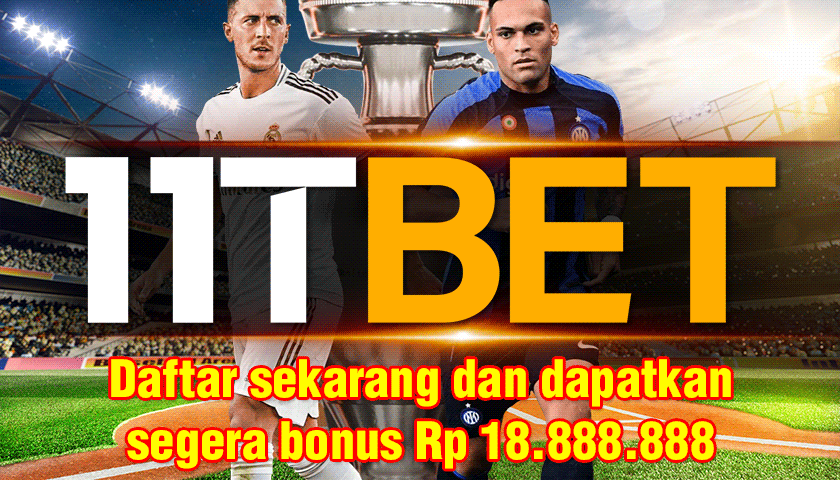 SpboScore - SPBO Live Score Today | SPBO Soccer Livescore