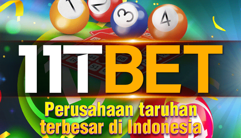SBOBETGAMES Sumber Belajar Lengkap & Terpercaya